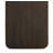 Crossman Solid Wood 4-door Sideboard