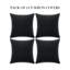 Eva-Sophia Square Cushion-588110457