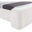 Lit en tissu Modena Jadeth Chenille-1769972544-1769972548