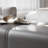 Genuine Leather Upholstered Bench-99695338
