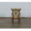 Modigliani 11 - Piece Extendable Dining Set