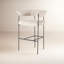 Tabouret de bar et de comptoir Lyssa-85751178-118378598-123751489
