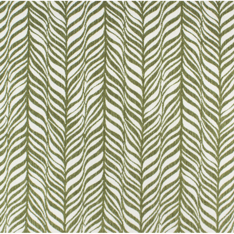 Khumba Fabric, Khumba Envy