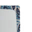 Drap-housse Ambesonne-106712348