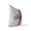 Coussin décoratif America-123176986-123176976