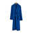 Bleu est en rupture de stock