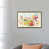 Gold Framed est en rupture de stock