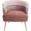 Armchair Sandwich-54737853-54737854