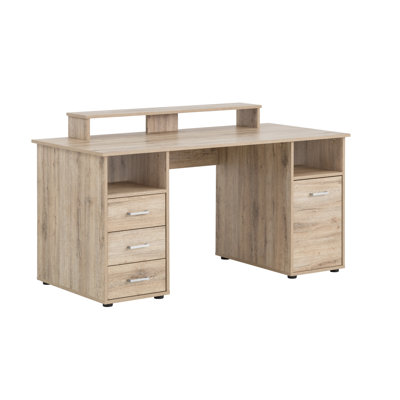 Floydia Writing Desk