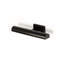 Clement Wall Mounted Picture Light-1784796356-1784796357
