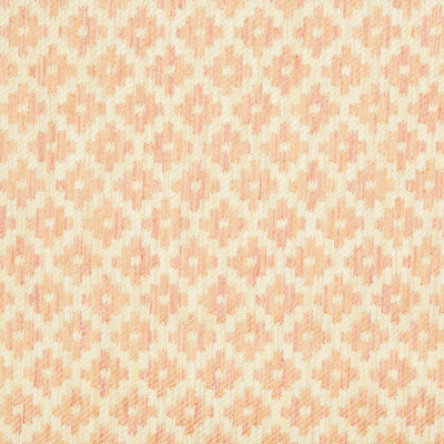 Baronet Cotton Blend Performance Fabric