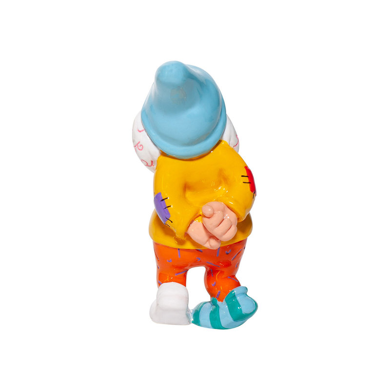 Disney/Pixar Figurines & Sculptures