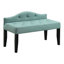 Banc rembourré Fela-565739001-565739000