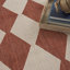 Tapis intérieur / extérieur rectangulaire Positano-1887386347-2098073085