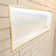 LED Showing Niche Lighting Kit