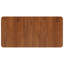 Bracket Shelf-1253359606-1253359603