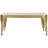 Coffee Table-1352497462