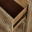 Commode 5 tiroirs (commode)