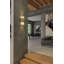 Ansa 1 - Light LED Flush Mounted Sconce-652849382-652849378