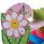 Fantasy Fields Toy Organizer