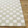 Wright Handmade Rug