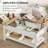 Lift Top Coffee Table With Storage-660708204
