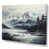 Toile tendue