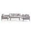 Table basse Tovias
