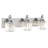 2pcs 3 - Light Dimmable Vanity Light-1336705117