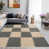 Gris/beige est en rupture de stock