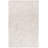 Jardin Hand Tufted Wool/Cotton Floral Rug in Pink/Black-95854370