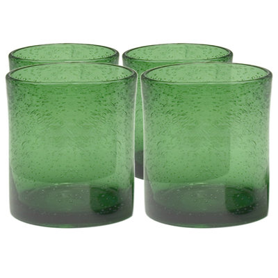 14 oz. Abingdon Verre à boire