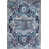 Rectangle 6'7" x 9'
