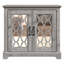Ensemble de buffet 2 pièces Chessani-123384965