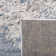 Grafton 700 Performance Abstract Rug