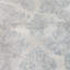 Papier peint texturé damassé Namitha
