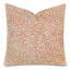 Boutique Square Pillow Cover & Insert-50357613