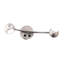 Duplex 1 - Light LED Spotlight-1351688860