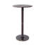 Derilien End Table