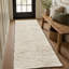 Tapis en jute Aleksei-417987930-445449202