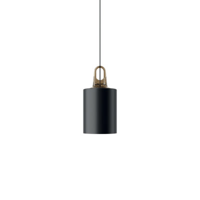 Lodes JIM Cylinder Suspension Lamp Line-V