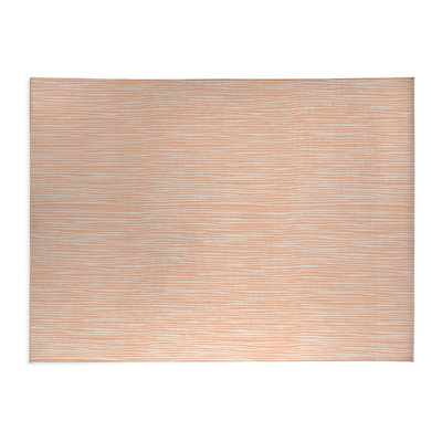 Thick N Thin Indoor Doormat