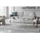 Calina Four Leg Coffee Table