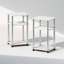 34.04cm W Bedside Table-2075257091-2075257090