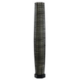 Lampe sur pied colonne 65 po Vandervoort