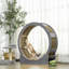 3912.57cm H Cat Tree