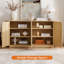 Buffet 64 po Modern-64482542