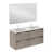Sanded Walnut is unavailable