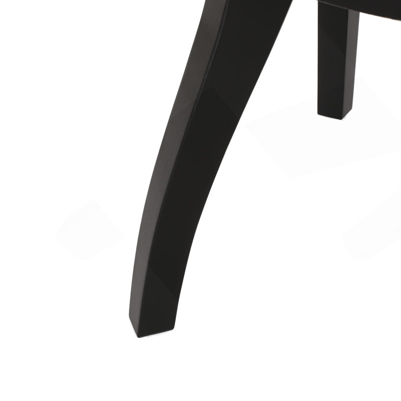 Chaise de salle à manger
