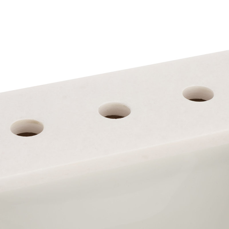 Lili Bathroom Vanity, 36"